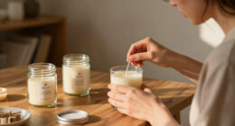 8 Best Best Candle Making Kits Deluxe in 2026