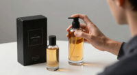 8 Best Best Cologne Gift Sets For Men In 2026