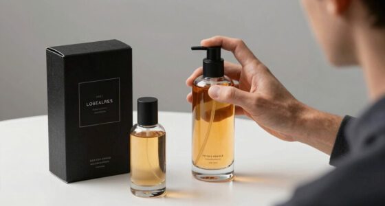 8 Best Best Cologne Gift Sets For Men In 2026