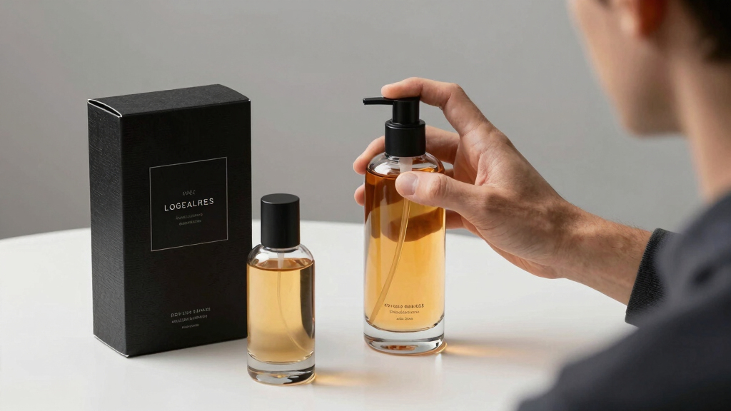 8 Best Best Cologne Gift Sets For Men In 2026