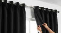 8 Best Blackout Curtains for Bedrooms in 2026