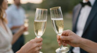 8 Best Champagne Glasses For Couples In 2026