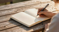 8 Best Couples Journals in 2026 — Strengthen Your Connection