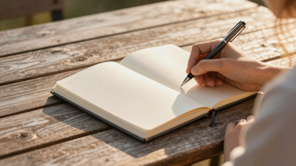 8 Best Couples Journals in 2026 — Strengthen Your Connection