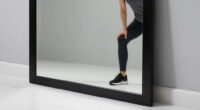 8 Best Fitness Mirrors for Home Workouts in 2026