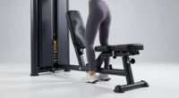 8 Best Home Gym Systems For Couples In 2026