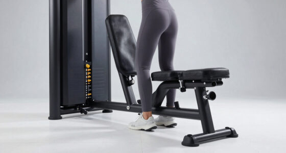 8 Best Home Gym Systems For Couples In 2026