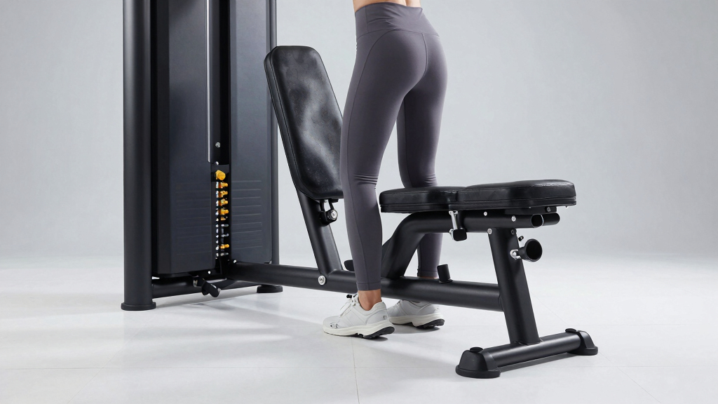 8 Best Home Gym Systems For Couples In 2026