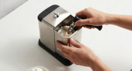 8 Best Ice Cream Makers for Couples in 2026