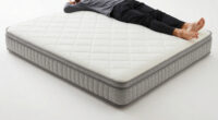 8 Best King Mattresses for Couples in 2026