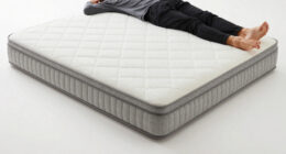 8 Best King Mattresses for Couples in 2026