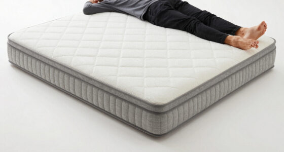 8 Best King Mattresses for Couples in 2026