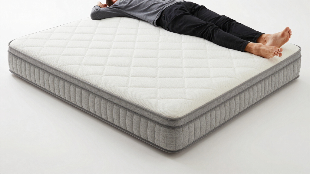 8 Best King Mattresses for Couples in 2026