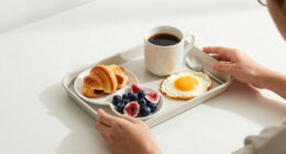8 Best Lap Trays for Breakfast in Bed in 2026