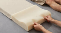 8 Best Memory Foam Camping Mattresses for Couples in 2026