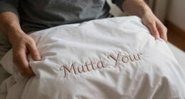 8 Best Personalized Blankets For Couples In 2026