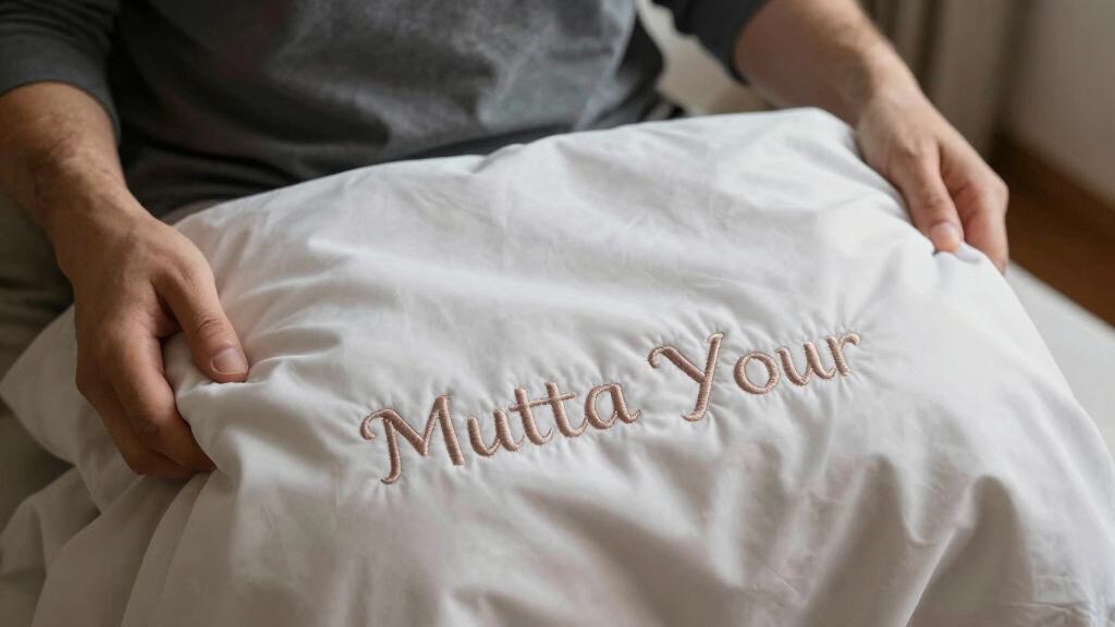 8 Best Personalized Blankets For Couples In 2026