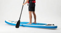 8 Best Tandem Paddle Boards in 2026 — The Ultimate Guide