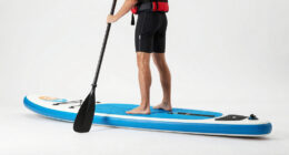 8 Best Tandem Paddle Boards in 2026 — The Ultimate Guide