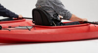8 Best Two Person Kayaks in 2026