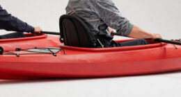 8 Best Two Person Kayaks in 2026