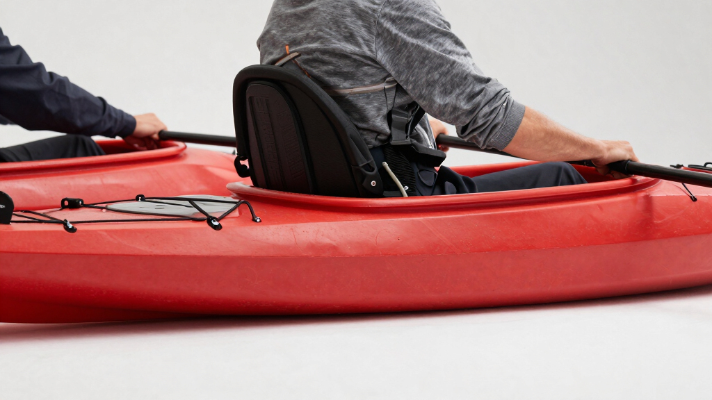 8 Best Two Person Kayaks in 2026