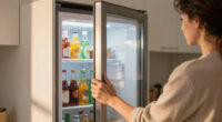 9 Best Beverage Refrigerators for Couples in 2026