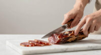 9 Best Charcuterie Knife Sets in 2026