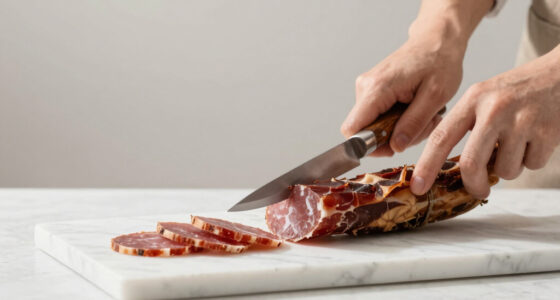 9 Best Charcuterie Knife Sets in 2026