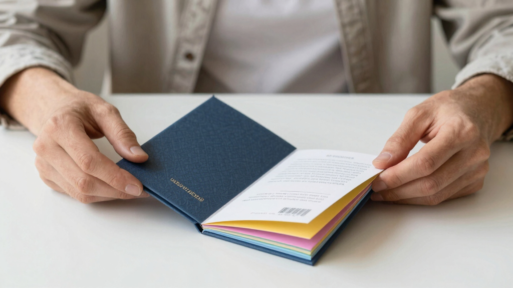9 Best Custom Coupon Books for Couples in 2026