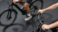 9 Best Electric Bikes for Couples in 2026