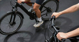 9 Best Electric Bikes for Couples in 2026