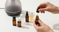 9 Best Essential Oil Sets For Romance In 2026