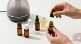 9 Best Essential Oil Sets For Romance In 2026