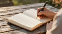 9 Best Love Letter Journals in 2026 — Find Your Perfect Romantic Keepsake