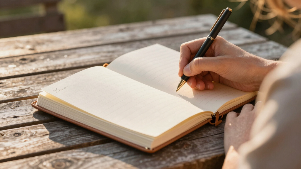 9 Best Love Letter Journals in 2026 — Find Your Perfect Romantic Keepsake
