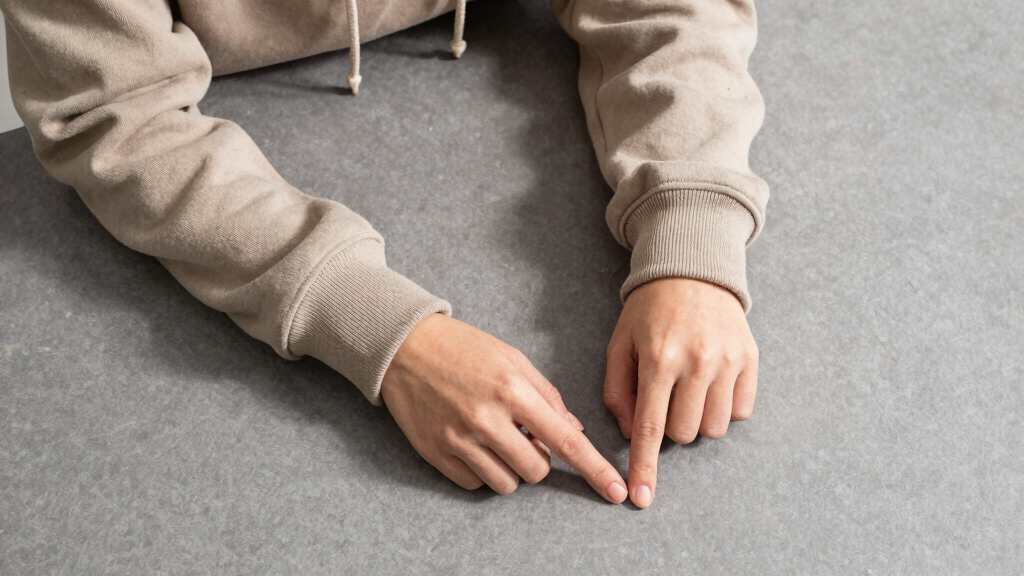9 Best Matching Hoodies For Couples In 2026