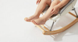 9 Best Nursery Gliders for Couples in 2026