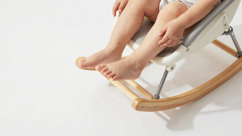 9 Best Nursery Gliders for Couples in 2026