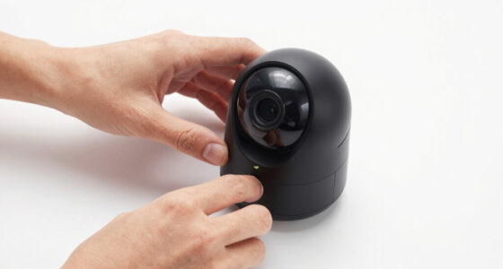 9 Best Pet Cameras for Couples in 2026