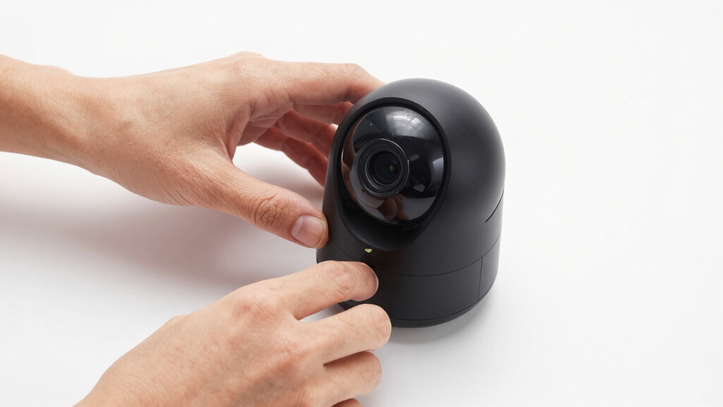 9 Best Pet Cameras for Couples in 2026