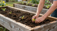 9 Best Raised Garden Beds For Couples In 2026