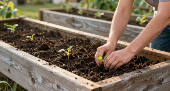 9 Best Raised Garden Beds For Couples In 2026