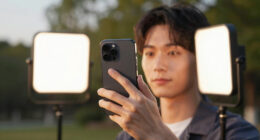 9 Best Selfie Lights for Dating Apps in 2026