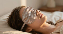 9 Best Silk Sleep Masks for Couples in 2026