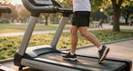 9 Best Treadmills for Couples in 2026