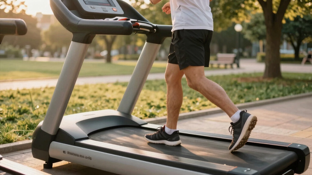 9 Best Treadmills for Couples in 2026