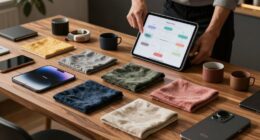 aligning product recommendations strategically