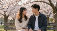 appreciation strengthens relationship bonds