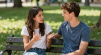 assessing genuine relationship potential